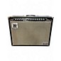 Used Music Man 212-HD Tube Guitar Combo Amp thumbnail
