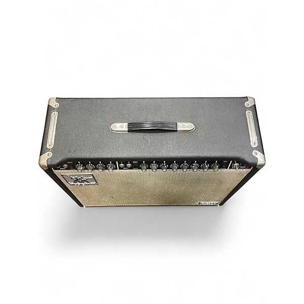 Used Music Man 212-HD Tube Guitar Combo Amp