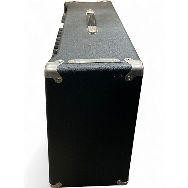 Used Music Man 212-HD Tube Guitar Combo Amp