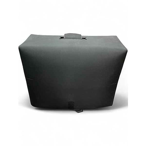 Used Music Man 212-HD Tube Guitar Combo Amp