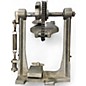 Used Pearl single pedal Single Bass Drum Pedal