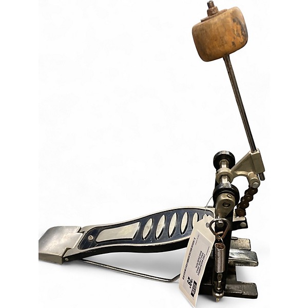 Used Miscellaneous single pedal Single Bass Drum Pedal