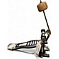Used Miscellaneous single pedal Single Bass Drum Pedal