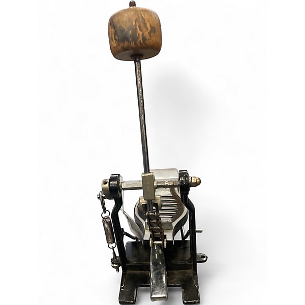 Used Miscellaneous single pedal Single Bass Drum Pedal