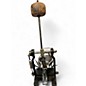 Used Miscellaneous single pedal Single Bass Drum Pedal
