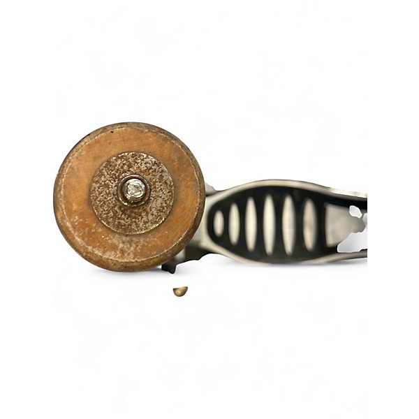 Used Miscellaneous single pedal Single Bass Drum Pedal