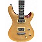 Used Aio WOLF WPRS Natural Solid Body Electric Guitar thumbnail