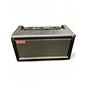 Used Positive Grid Spark 2 Guitar Combo Amp thumbnail