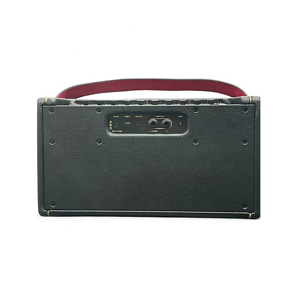 Used Positive Grid Spark 2 Guitar Combo Amp