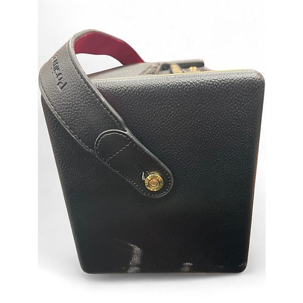 Used Positive Grid Spark 2 Guitar Combo Amp