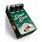 Used Barber Electronics DIRECT DRIVE Effect Pedal thumbnail