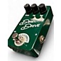 Used Barber Electronics DIRECT DRIVE Effect Pedal