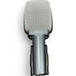 Used Sennheiser E609 Dynamic Microphone