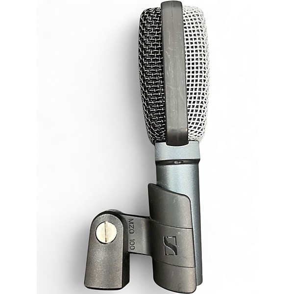 Used Sennheiser E609 Dynamic Microphone