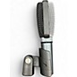 Used Sennheiser E609 Dynamic Microphone