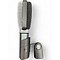 Used Sennheiser E609 Dynamic Microphone