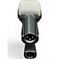 Used Sennheiser E609 Dynamic Microphone