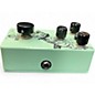 Used Walrus Audio Voyager MK1 Effect Pedal