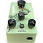 Used Walrus Audio Voyager MK1 Effect Pedal