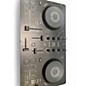 Used Ddj FLX2 DJ Controller thumbnail