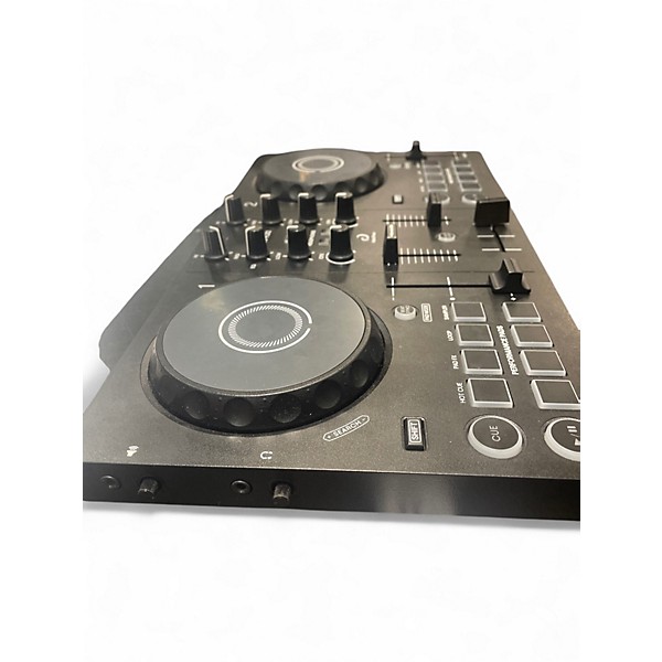 Used Ddj FLX2 DJ Controller