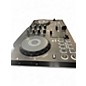 Used Ddj FLX2 DJ Controller