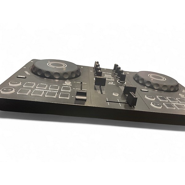 Used Ddj FLX2 DJ Controller