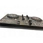Used Ddj FLX2 DJ Controller