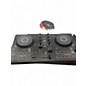Used Ddj FLX2 DJ Controller