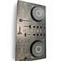 Used Ddj FLX2 DJ Controller