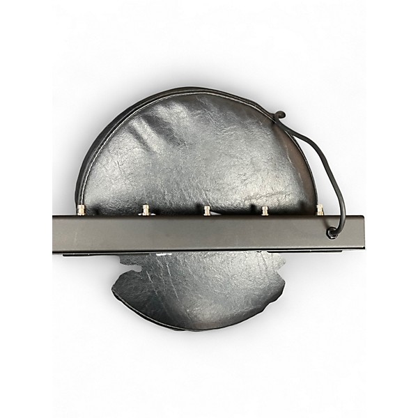 Used VOX VFS5 FOOTSWITCH Footswitch