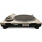 Used Technics SL1200MK2 Turntable