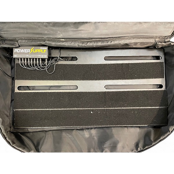 Used Onstage GPB4000 Misc Stand