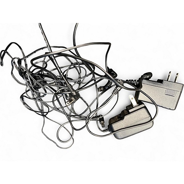 Used Onstage GPB4000 Misc Stand