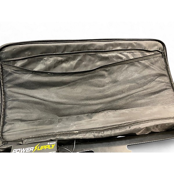 Used Onstage GPB4000 Misc Stand