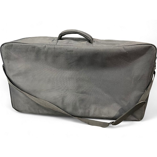 Used Onstage GPB4000 Misc Stand