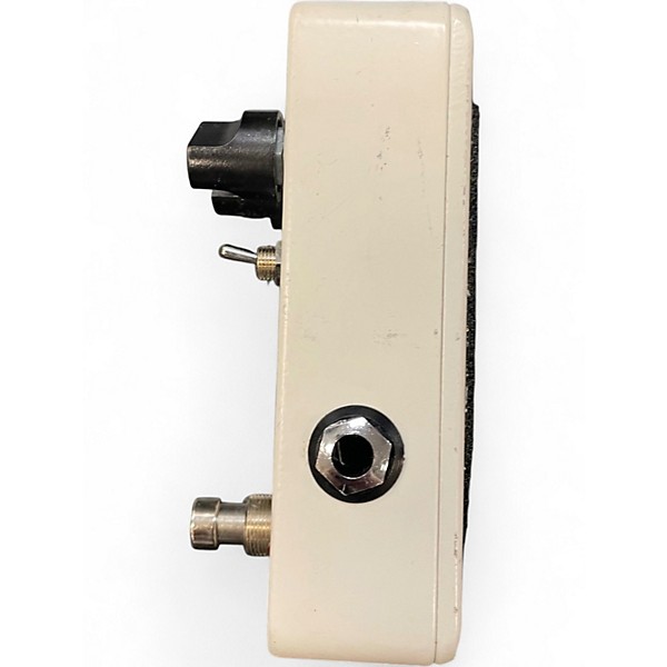 Used JHS Pedals Screamer Effect Pedal