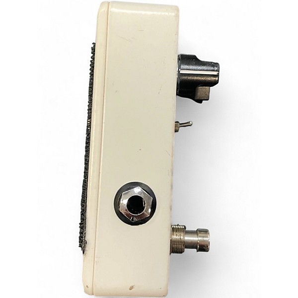 Used JHS Pedals Screamer Effect Pedal