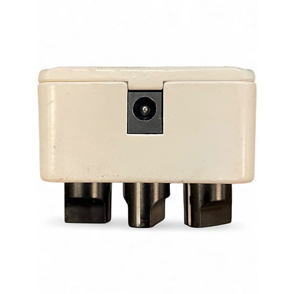 Used JHS Pedals Screamer Effect Pedal