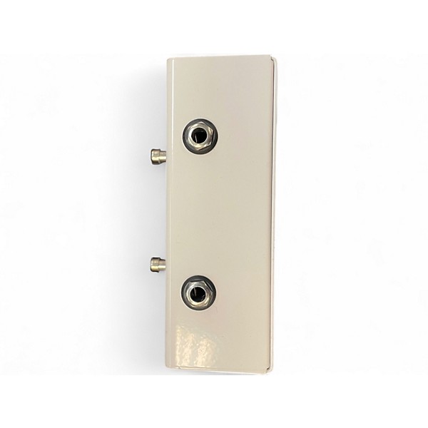 Used Orange Amplifiers FS-2 Pedal