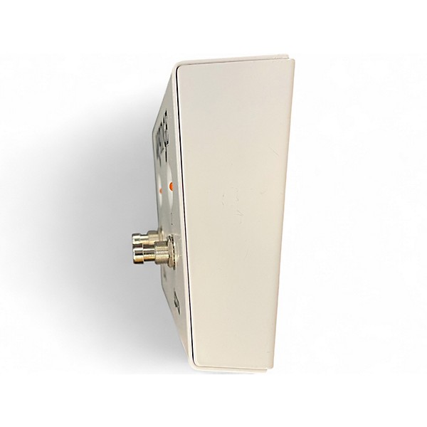 Used Orange Amplifiers FS-2 Pedal