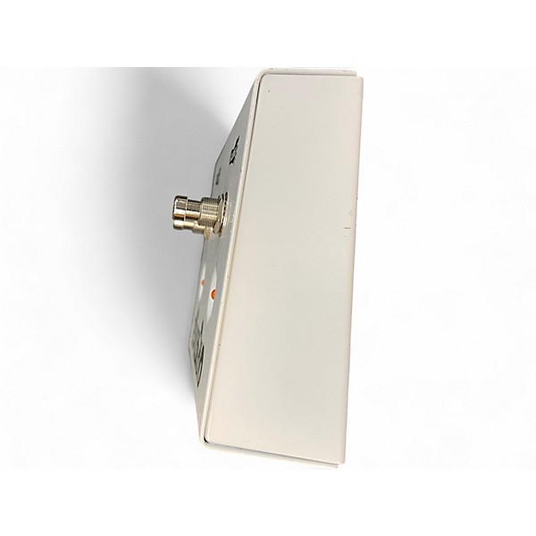 Used Orange Amplifiers FS-2 Pedal