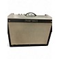 Used Fender hot rod deluxe 180 watt Guitar Power Amp thumbnail