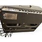 Used Fender hot rod deluxe 180 watt Guitar Power Amp