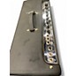 Used Fender hot rod deluxe 180 watt Guitar Power Amp