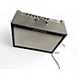 Used Fender hot rod deluxe 180 watt Guitar Power Amp