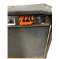 Used Univox 720 Guitar Cabinet