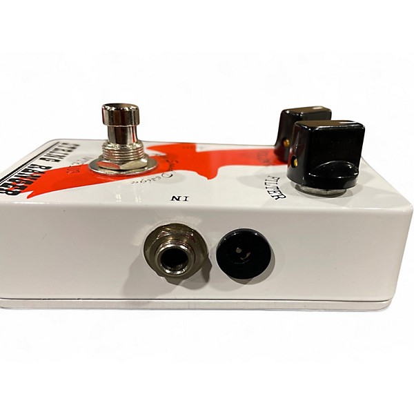 Used AKG STRING RANGER Pedal