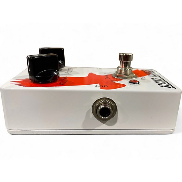 Used AKG STRING RANGER Pedal