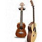 Used Ranch UK-23 Natural Ukulele thumbnail